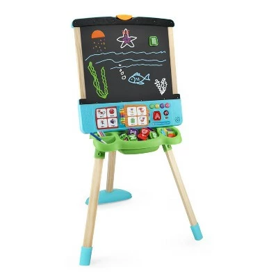 Best deal π LeapFrog Interactive Learning Easel β€οΈ 9 Best deal π LeapFrog Interactive Learning Easel β€οΈ - Image 9