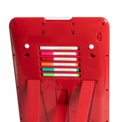 Best deal π€© FAO Schwarz Neon Glow Drawing Easel π€© 7 Best deal π€© FAO Schwarz Neon Glow Drawing Easel π€© -Kids' Crafts Sales Store unnamed file 897