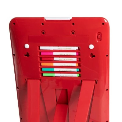 Best deal π€© FAO Schwarz Neon Glow Drawing Easel π€© 3 Best deal π€© FAO Schwarz Neon Glow Drawing Easel π€© - Image 3