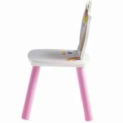 Best Sale ⌛ HearthSong Kids' Rainbow Unicorn Table and Two Chairs Playroom Furniture Set 💯 8 Best Sale ⌛ HearthSong Kids' Rainbow Unicorn Table and Two Chairs Playroom Furniture Set 💯 -Kids' Crafts Sales Store unnamed file 904