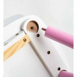 Best Sale ⌛ HearthSong Kids' Rainbow Unicorn Table and Two Chairs Playroom Furniture Set 💯 11 Best Sale ⌛ HearthSong Kids' Rainbow Unicorn Table and Two Chairs Playroom Furniture Set 💯 -Kids' Crafts Sales Store unnamed file 907