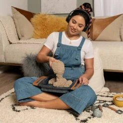 Kids' Crafts Sales Store -Kids' Crafts Sales Store unnamed file 911