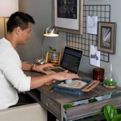 Best Pirce 🔔 Kinetic Sand Kalm Zen Garden 🔥 -Kids' Crafts Sales Store unnamed file 915