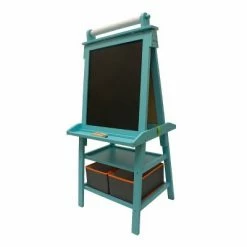 Discount ⭐ Little Partners Deluxe Learn “N Play Art Center Easel” Natural 🎁 17 Discount ⭐ Little Partners Deluxe Learn “N Play Art Center Easel” Natural 🎁 -Kids' Crafts Sales Store unnamed file 919