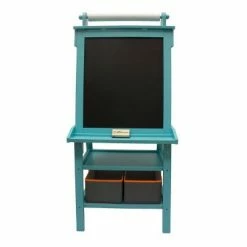 Discount ⭐ Little Partners Deluxe Learn “N Play Art Center Easel” Natural 🎁 18 Discount ⭐ Little Partners Deluxe Learn “N Play Art Center Easel” Natural 🎁 -Kids' Crafts Sales Store unnamed file 920