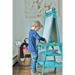 Discount ⭐ Little Partners Deluxe Learn “N Play Art Center Easel” Natural 🎁 20 Discount ⭐ Little Partners Deluxe Learn “N Play Art Center Easel” Natural 🎁 -Kids' Crafts Sales Store unnamed file 922