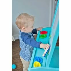 Discount ⭐ Little Partners Deluxe Learn “N Play Art Center Easel” Natural 🎁 23 Discount ⭐ Little Partners Deluxe Learn “N Play Art Center Easel” Natural 🎁 -Kids' Crafts Sales Store unnamed file 925