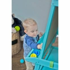 Discount ⭐ Little Partners Deluxe Learn “N Play Art Center Easel” Natural 🎁 24 Discount ⭐ Little Partners Deluxe Learn “N Play Art Center Easel” Natural 🎁 -Kids' Crafts Sales Store unnamed file 926