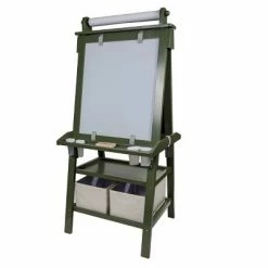 Discount ⭐ Little Partners Deluxe Learn “N Play Art Center Easel” Natural 🎁 29 Discount ⭐ Little Partners Deluxe Learn “N Play Art Center Easel” Natural 🎁 -Kids' Crafts Sales Store unnamed file 931