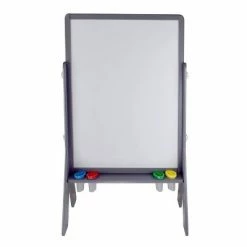 Discount 😉 Little Partners Contempo Art Easel Soft White 💯 13 Discount 😉 Little Partners Contempo Art Easel Soft White 💯 -Kids' Crafts Sales Store unnamed file 935