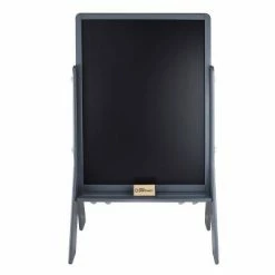 Discount 😉 Little Partners Contempo Art Easel Soft White 💯 14 Discount 😉 Little Partners Contempo Art Easel Soft White 💯 -Kids' Crafts Sales Store unnamed file 936