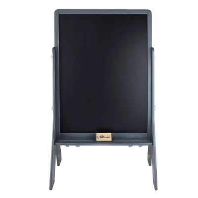 Discount 😉 Little Partners Contempo Art Easel Soft White 💯 5 Discount 😉 Little Partners Contempo Art Easel Soft White 💯 - Image 5