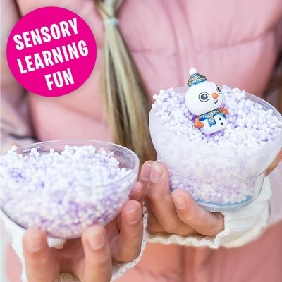 Wholesale 😀 Educational Insights Playfoam Pals Snowy Friends 6-Pack 🔔 3 Wholesale 😀 Educational Insights Playfoam Pals Snowy Friends 6-Pack 🔔 - Image 3