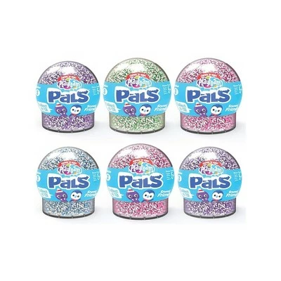 Wholesale 😀 Educational Insights Playfoam Pals Snowy Friends 6-Pack 🔔 4 Wholesale 😀 Educational Insights Playfoam Pals Snowy Friends 6-Pack 🔔 - Image 4