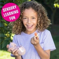 Discount 🎉 Educational Insights Playfoam Pals Fantasy Friends - 6 Pack 🥰 -Kids' Crafts Sales Store unnamed file 950