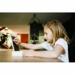 Discount 🥰 Chuckle & Roar Chuckle & Roar Travel Easel 😉 -Kids' Crafts Sales Store unnamed file 955