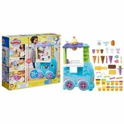 Kids' Crafts Sales Store -Kids' Crafts Sales Store unnamed file 96
