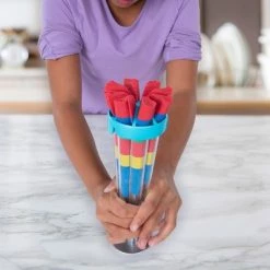 Best reviews of π Kinetic Sand Sandwhirlz Playset β 10 Best reviews of π Kinetic Sand Sandwhirlz Playset β -Kids' Crafts Sales Store unnamed file 960