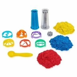 Best reviews of π Kinetic Sand Sandwhirlz Playset β 12 Best reviews of π Kinetic Sand Sandwhirlz Playset β -Kids' Crafts Sales Store unnamed file 962