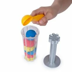 Best reviews of π Kinetic Sand Sandwhirlz Playset β 13 Best reviews of π Kinetic Sand Sandwhirlz Playset β -Kids' Crafts Sales Store unnamed file 963