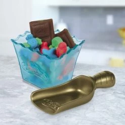 Buy ⌛ Play-Doh Kitchen Creations 🍬 Candy Delight Playset 😉 -Kids' Crafts Sales Store unnamed file 985
