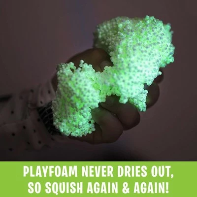 Budget 😀 Educational Insights Playfoam® Pals™ Monster Party - 6 Pack 😍 2 Budget 😀 Educational Insights Playfoam® Pals™ Monster Party - 6 Pack 😍 - Image 2